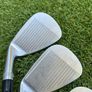 PXG 0371T iron set Image 9