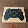 Steam Controller - BRAND NEW Image 3