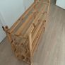 Shoe Rack Image 3