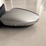 VW Passat Side Mirrors Image 3