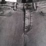 3 x 1 jeans celebrity fav   brand new with tags Image 9