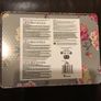 Baylis & Harding Gift Set Image 7