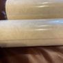 laura ashley wallpaper brand new 2rolls Image 3