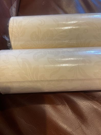 laura ashley wallpaper brand new 2rolls