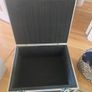 Travel Case for Piano Accordion Image 2