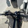 Fiido M1 Pro Electric Bike Image 4