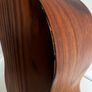 Classical Guitar - Manuel Rodriguez C1M Image 4