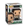 Funko Pops | 90s Movies | Casino | X3 Image 3