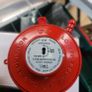 gas regulator Image 2