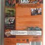 Big Cat Week (BBC) Series 1+2 [DVD TV Boxset] Image 2