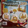 Humpty Dumpty Wall game Image 3