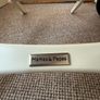 mamas and papas moses basket Image 2