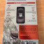 Premium Iphone 16 screen protector Image 2