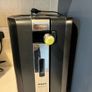 PERFECTDRAFT Philips Beer Dispenser Image 2