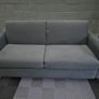 Shelia Sofa bed Image 3