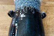 Paul Maloney Vase