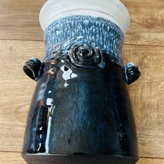 Paul Maloney Vase
