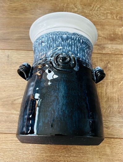 Paul Maloney Vase