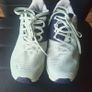 Running shoes Image 3