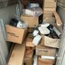 Large amount of electronic equipment. Most brand new never touched Image 5
