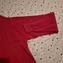 Tommy Hilfiger Men's Sweater/Jumper Size L Image 4