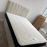 New DOUBLE Divan Beds, Free Delivery Image 2