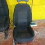 peugeot boxer seats Image 2