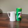 Wedgwood/ Jasper Conran Image 4