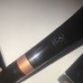 Anastasia Beverly Hills patina highlighter Image 3