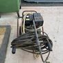 Honda Powerwasher Image 5
