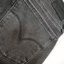 710 Skinny Levis Image 2