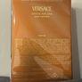 Versace Eros Najim Parfum Image 2