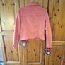 clothes Image 3