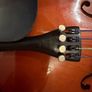 Stentor Student Violin 1/2 Image 3