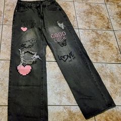 womens jeans