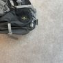Rucksack Image 3