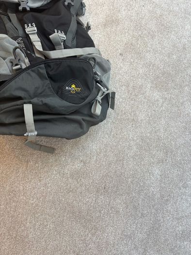 Rucksack