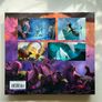 The Art of Ice Age Book Image 2