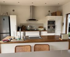 Complete Kitchen for Sale
