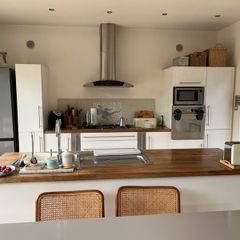 Complete Kitchen for Sale