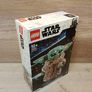 Lego 75318 The Child Image 3