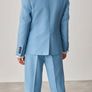 TED BAKER Communion Suit Image 2