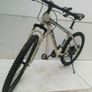 Ifreedom Bike Image 4