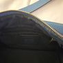 Handbag Image 6