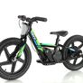 Revvi 16 Inch Lithium-ion 24v Kids Electric Balance Bike 5+ Years Image 8