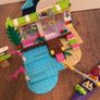 Friends Heartlake Surf Shop lego set Image 5