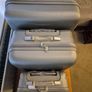 Constellation Suitcase Set Image 8
