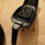 Bugaboo Cameleon 3, Toddler Step, Maxi-Cosi Isofix, Car Seat and Stair gate Image 6