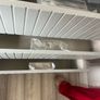 chest of drawers Image 3