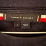 Tommy Hilfiger jumper Image 2